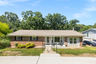 2520 Standifer Hills Drive, Chattanooga, TN 37421