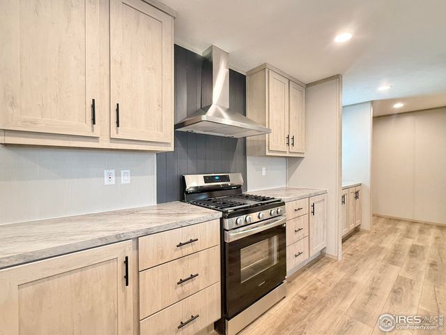 502 Main St, Weldona, CO 80653
