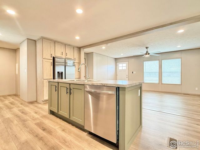 502 Main St, Weldona, CO 80653