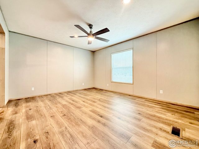 502 Main St, Weldona, CO 80653