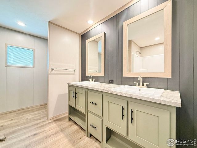 502 Main St, Weldona, CO 80653