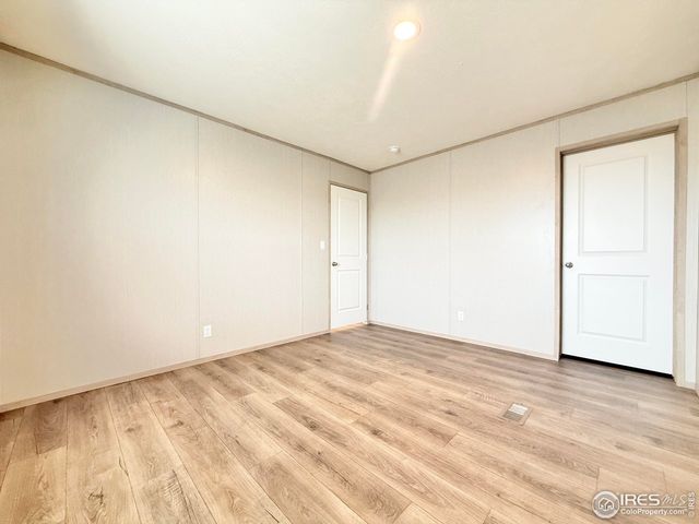 502 Main St, Weldona, CO 80653