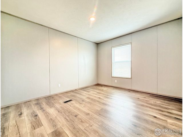 502 Main St, Weldona, CO 80653