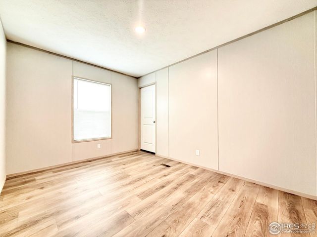 502 Main St, Weldona, CO 80653