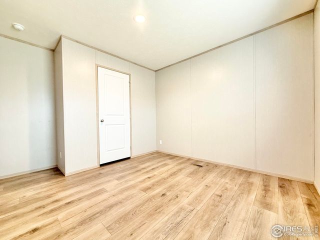 502 Main St, Weldona, CO 80653