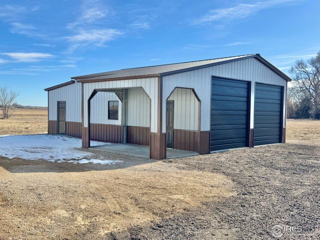 502 Main St, Weldona, CO 80653