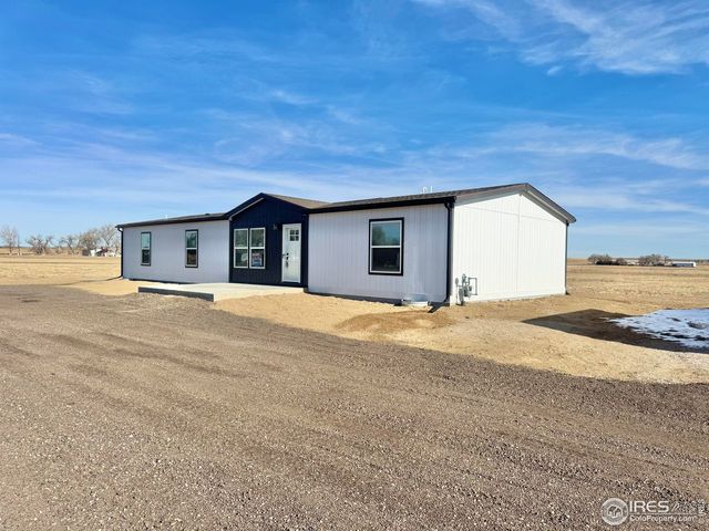 502 Main St, Weldona, CO 80653