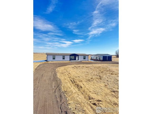 502 Main St, Weldona, CO 80653