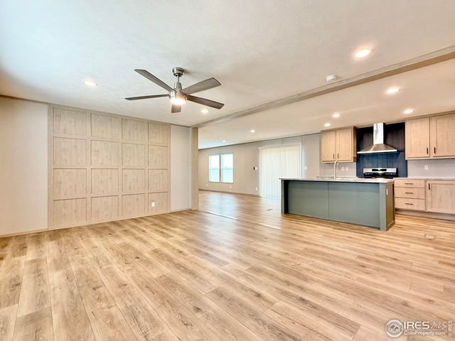 502 Main St, Weldona, CO 80653