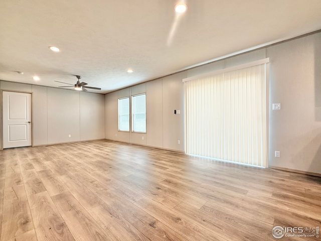 502 Main St, Weldona, CO 80653