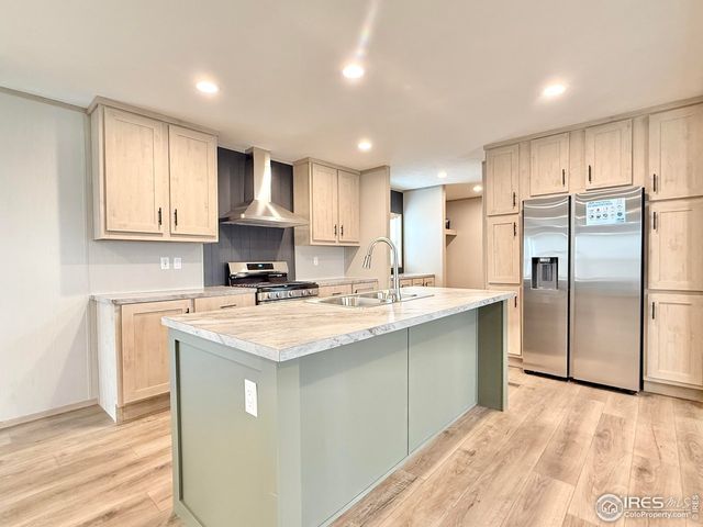 502 Main St, Weldona, CO 80653