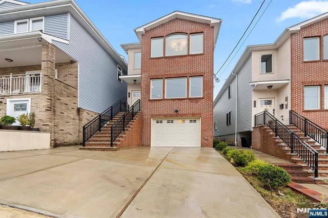1603 71st Street, North Bergen, NJ 07047