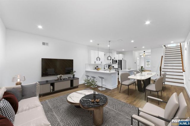 1603 71st Street, North Bergen, NJ 07047