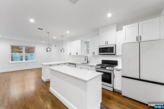 1603 71st Street, North Bergen, NJ 07047