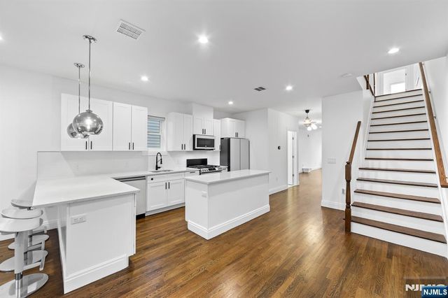 1603 71st Street, North Bergen, NJ 07047
