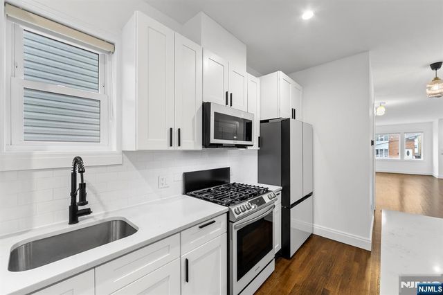 1603 71st Street, North Bergen, NJ 07047