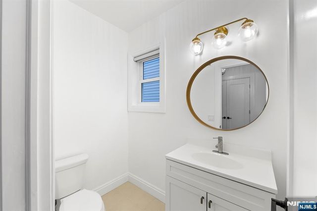 1603 71st Street, North Bergen, NJ 07047