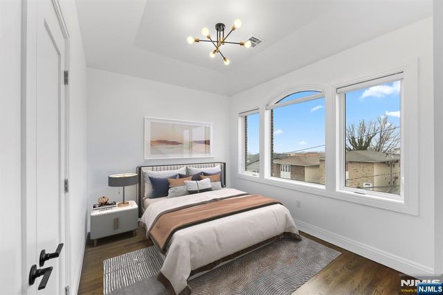 1603 71st Street, North Bergen, NJ 07047