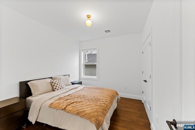 1603 71st Street, North Bergen, NJ 07047