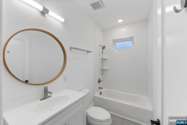 1603 71st Street, North Bergen, NJ 07047