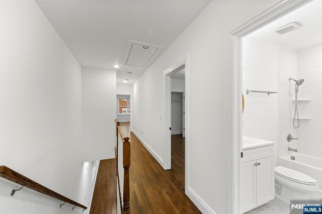 1603 71st Street, North Bergen, NJ 07047