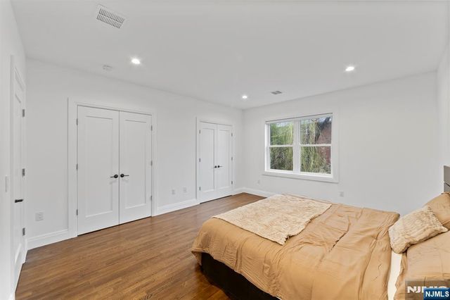 1603 71st Street, North Bergen, NJ 07047