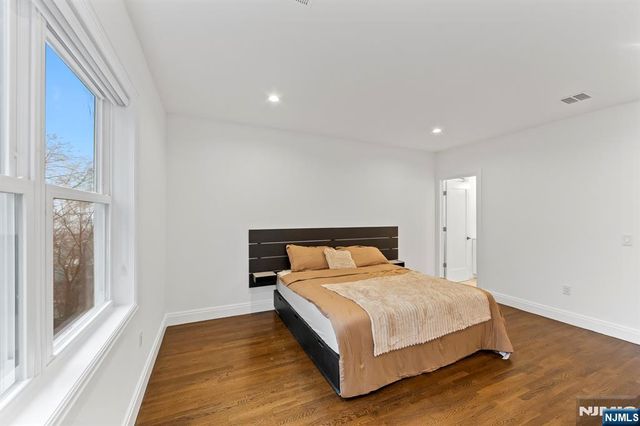 1603 71st Street, North Bergen, NJ 07047
