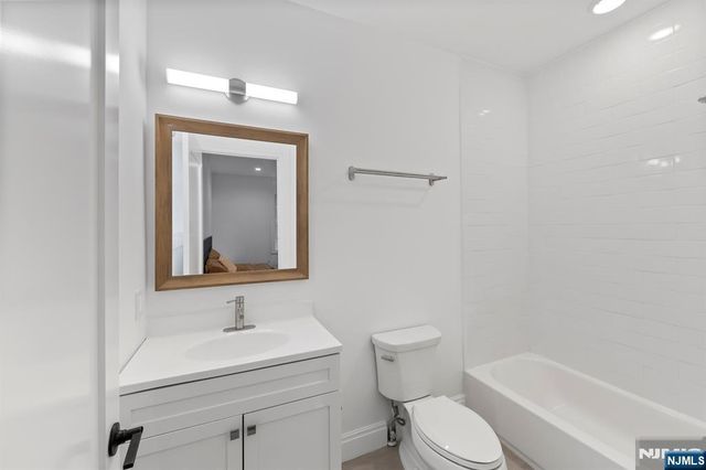 1603 71st Street, North Bergen, NJ 07047