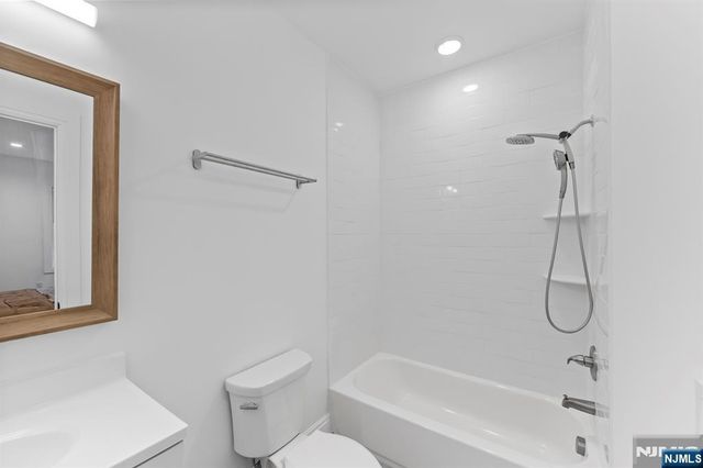 1603 71st Street, North Bergen, NJ 07047
