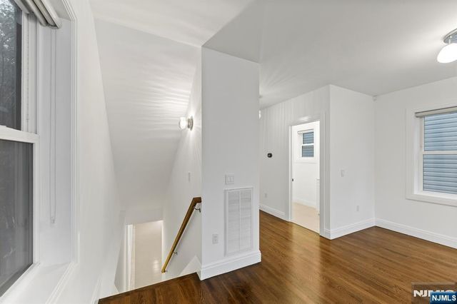 1603 71st Street, North Bergen, NJ 07047