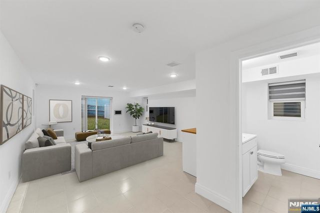 1603 71st Street, North Bergen, NJ 07047