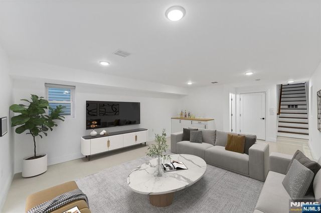 1603 71st Street, North Bergen, NJ 07047