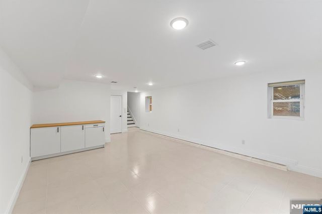 1603 71st Street, North Bergen, NJ 07047