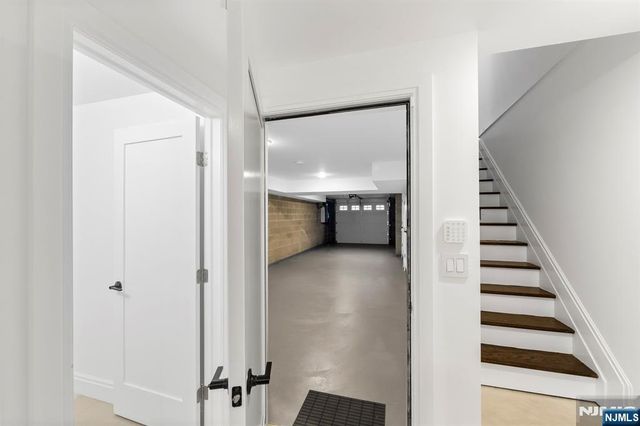 1603 71st Street, North Bergen, NJ 07047
