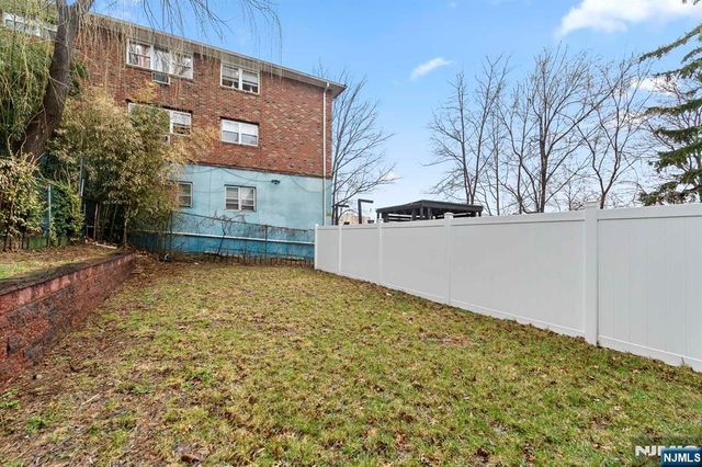 1603 71st Street, North Bergen, NJ 07047