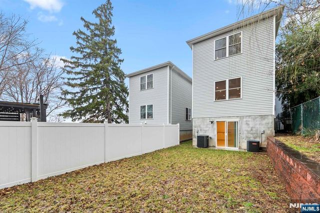 1603 71st Street, North Bergen, NJ 07047