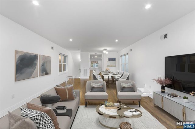 1603 71st Street, North Bergen, NJ 07047