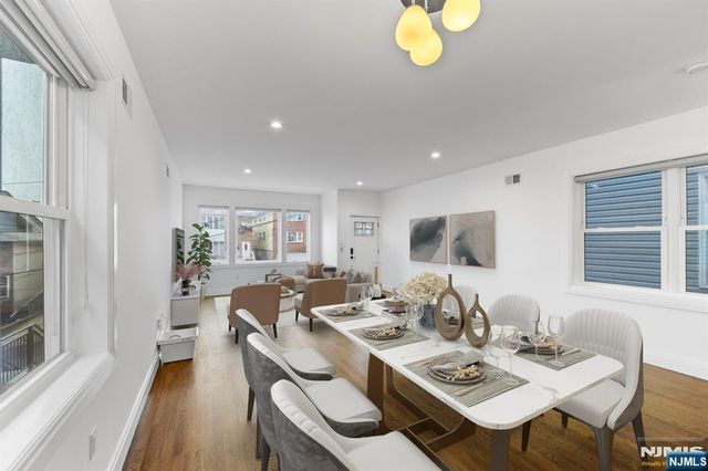 1603 71st Street, North Bergen, NJ 07047