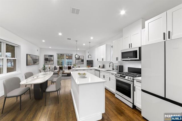 1603 71st Street, North Bergen, NJ 07047