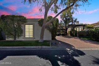 6701 N SCOTTSDALE Road 11, Scottsdale, AZ 85250