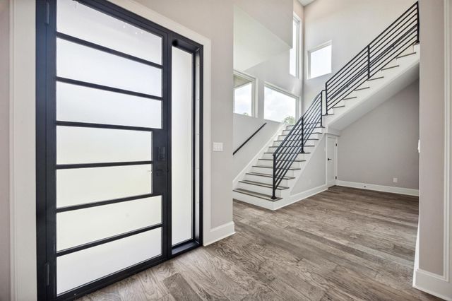 2065 Southgate Boulevard, Houston, TX 77030