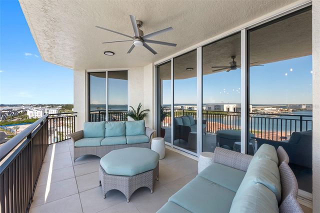 5823 BOWEN DANIEL DRIVE 1004, Tampa, FL 33616