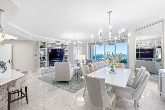 5823 BOWEN DANIEL DRIVE 1004, Tampa, FL 33616