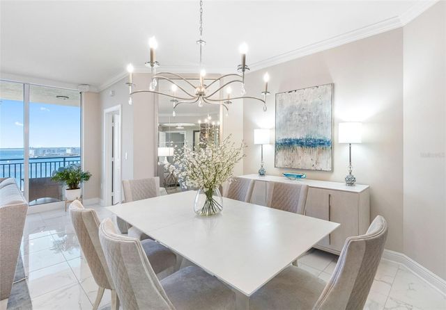 5823 BOWEN DANIEL DRIVE 1004, Tampa, FL 33616