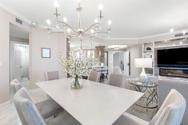 5823 BOWEN DANIEL DRIVE 1004, Tampa, FL 33616