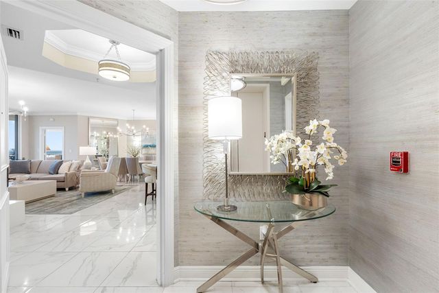 5823 BOWEN DANIEL DRIVE 1004, Tampa, FL 33616