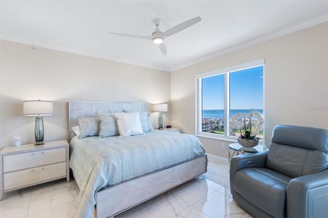 5823 BOWEN DANIEL DRIVE 1004, Tampa, FL 33616