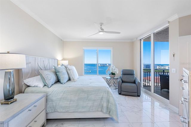 5823 BOWEN DANIEL DRIVE 1004, Tampa, FL 33616