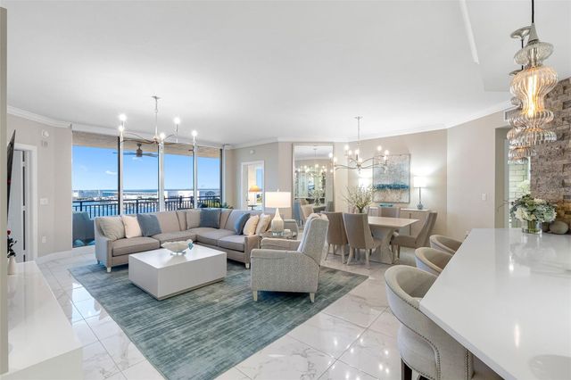 5823 BOWEN DANIEL DRIVE 1004, Tampa, FL 33616