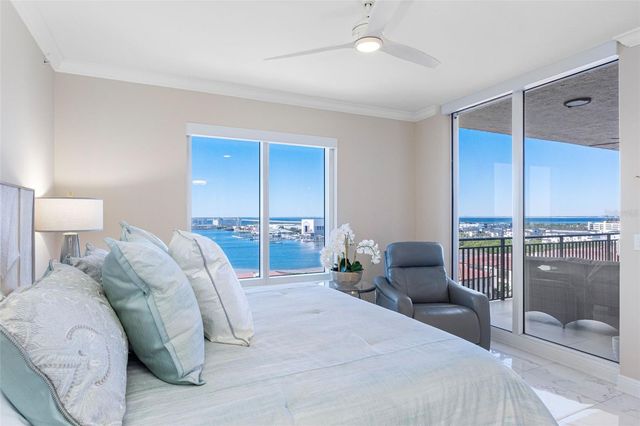 5823 BOWEN DANIEL DRIVE 1004, Tampa, FL 33616